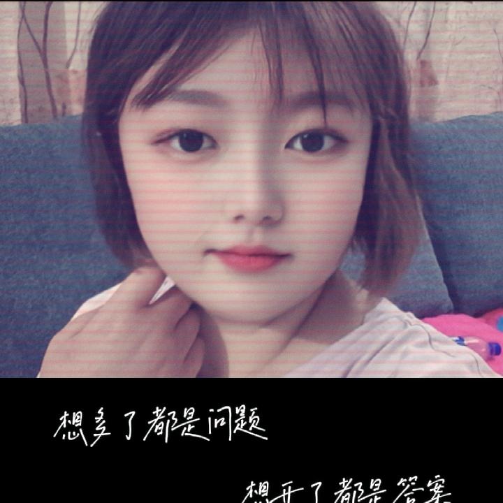 周周