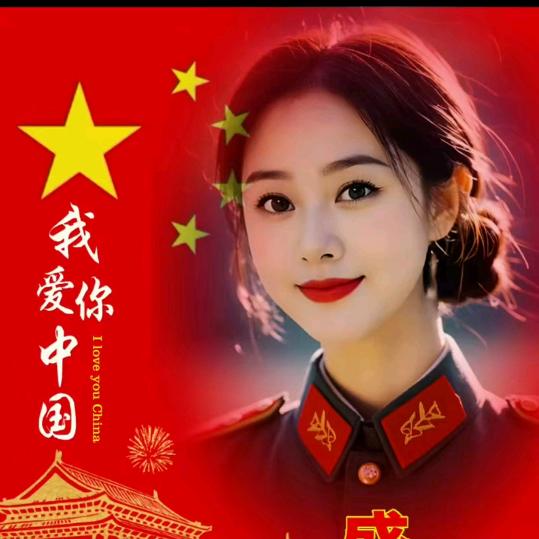 八玥