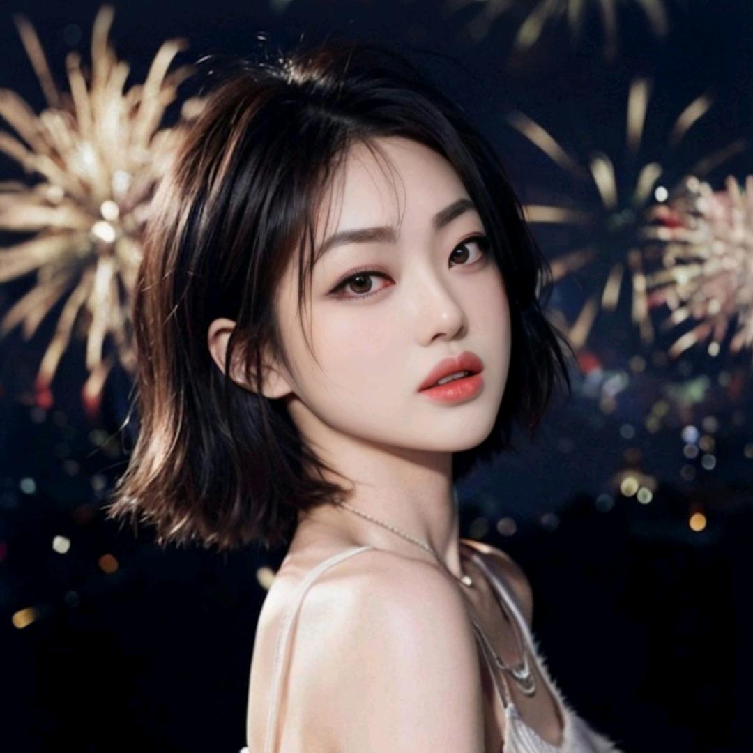 小龙女