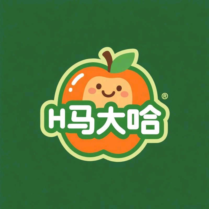 马大哈食品生鲜