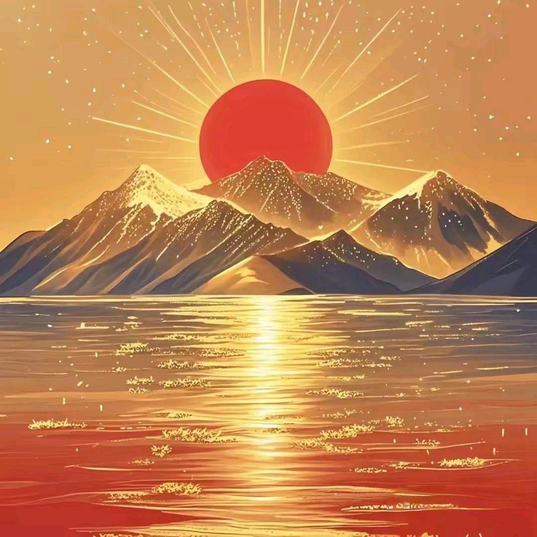 （胖哥〉