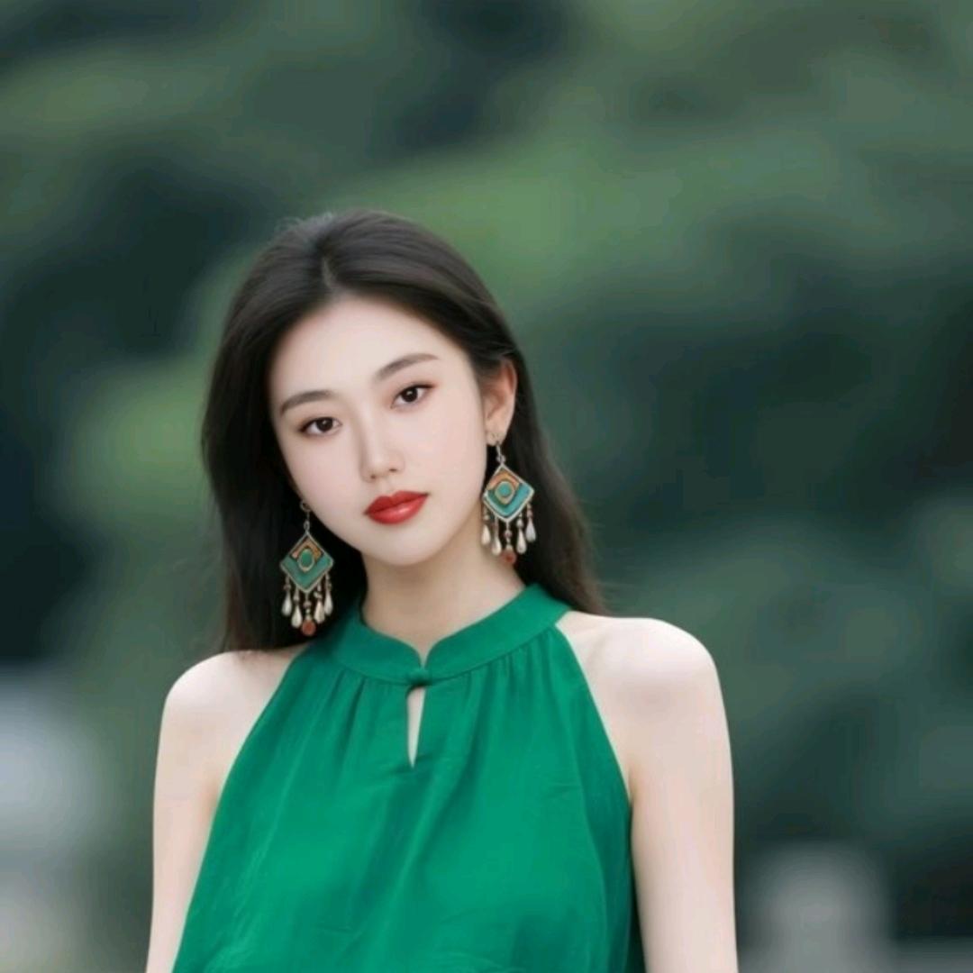 华子鱼