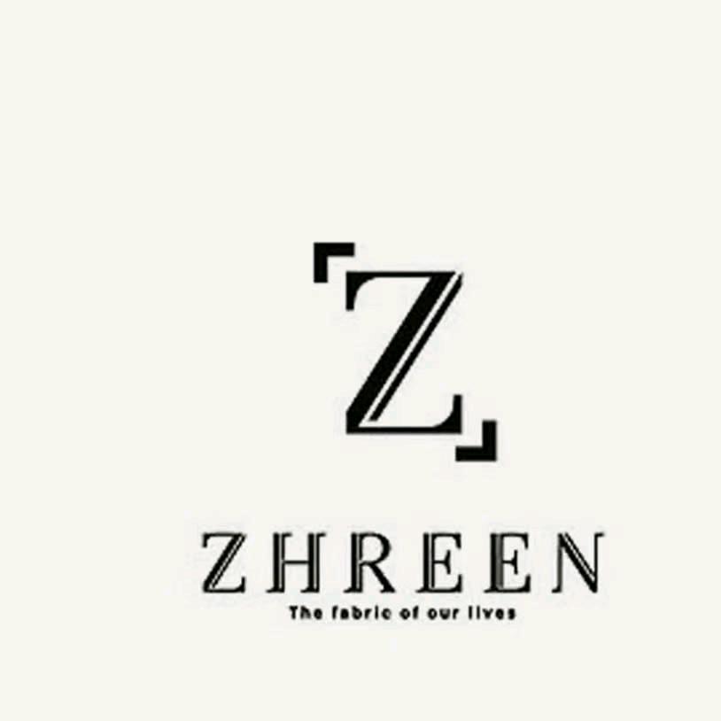 高山街Z女装店