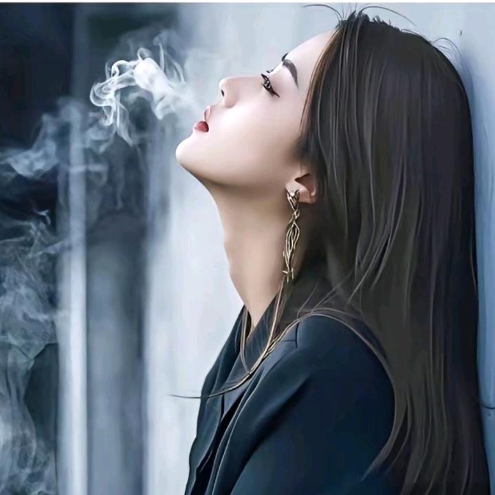 💞雨飞来💞🔒