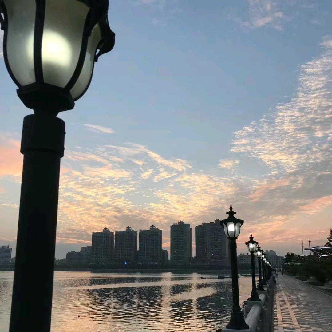 懒洋洋