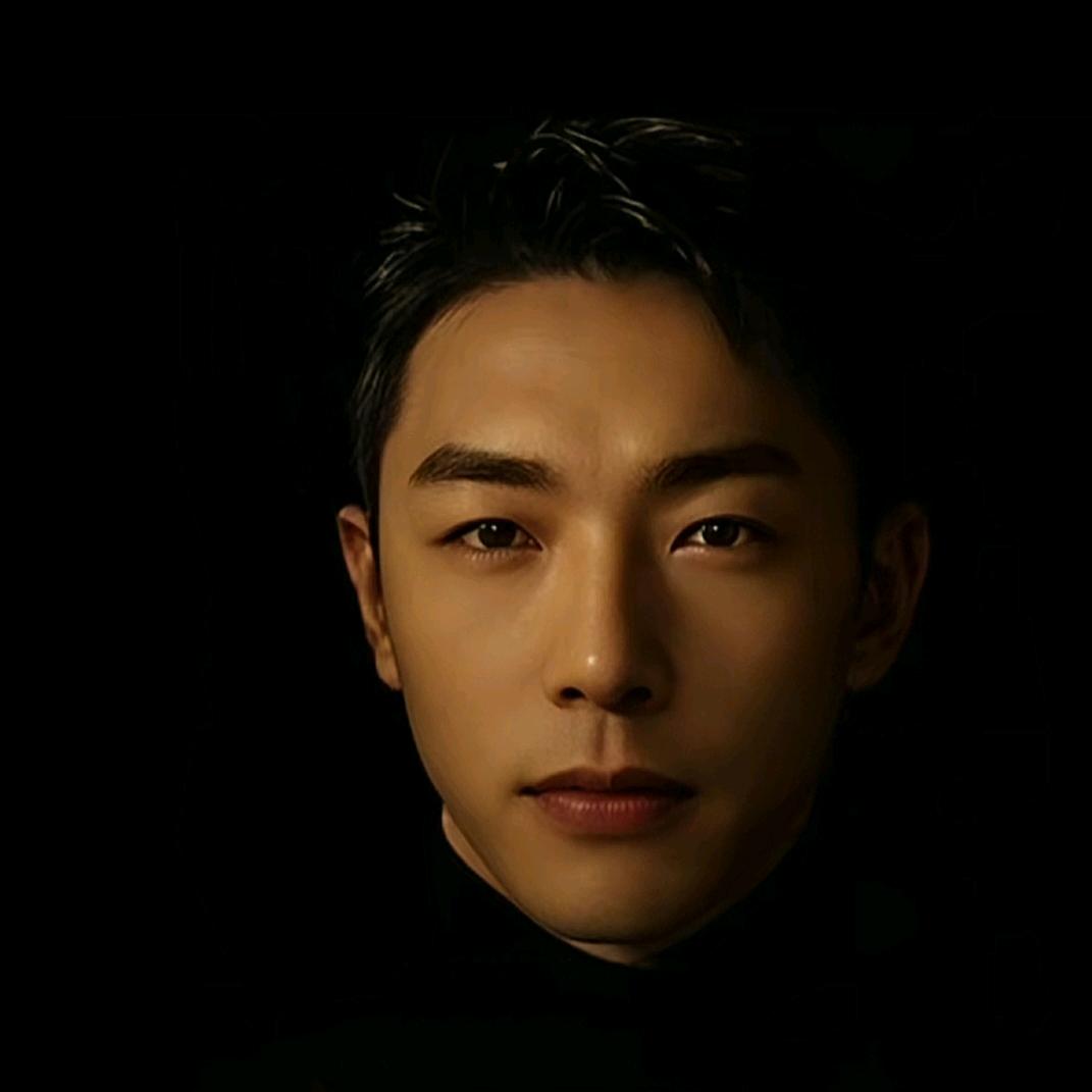 @80后大叔钢结构