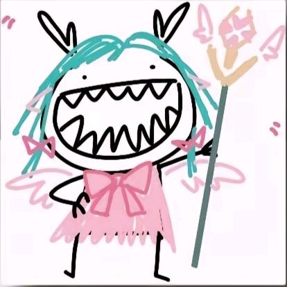 -♡-waᴗngಣ