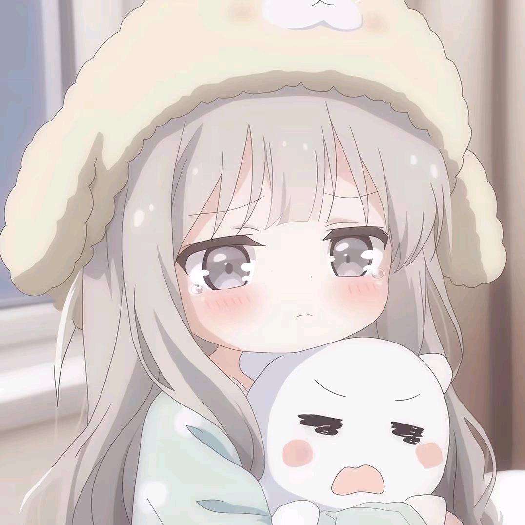 浩宝宝