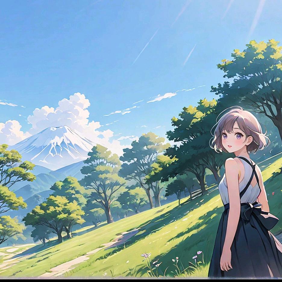 槿.🐳