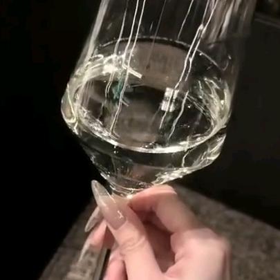 一个人挺好