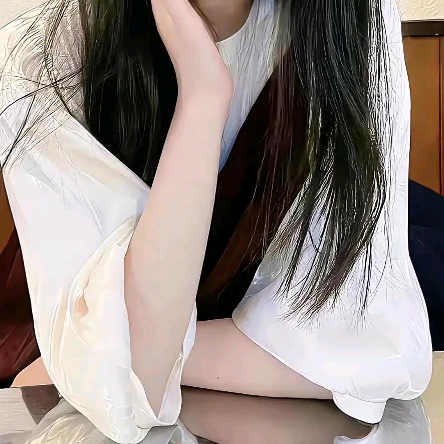 🌈、北风