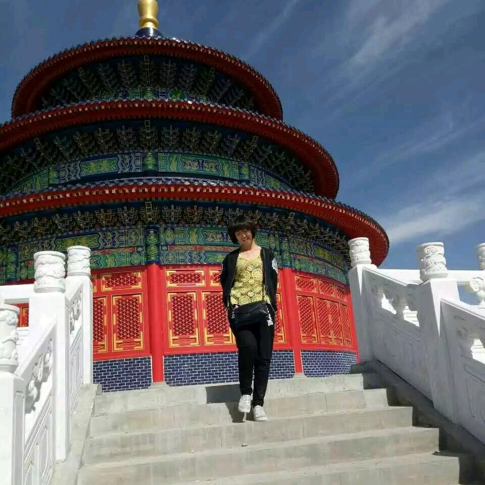 乐云