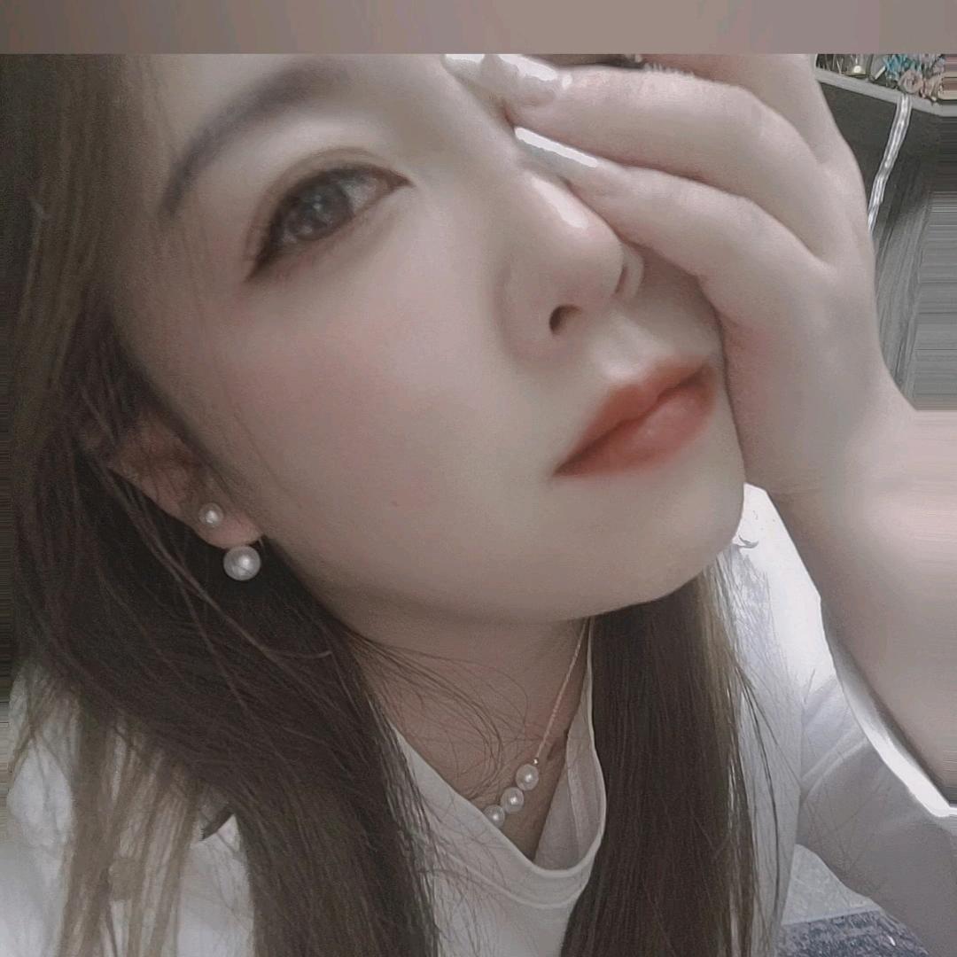 东丰老庙黄金  金玲