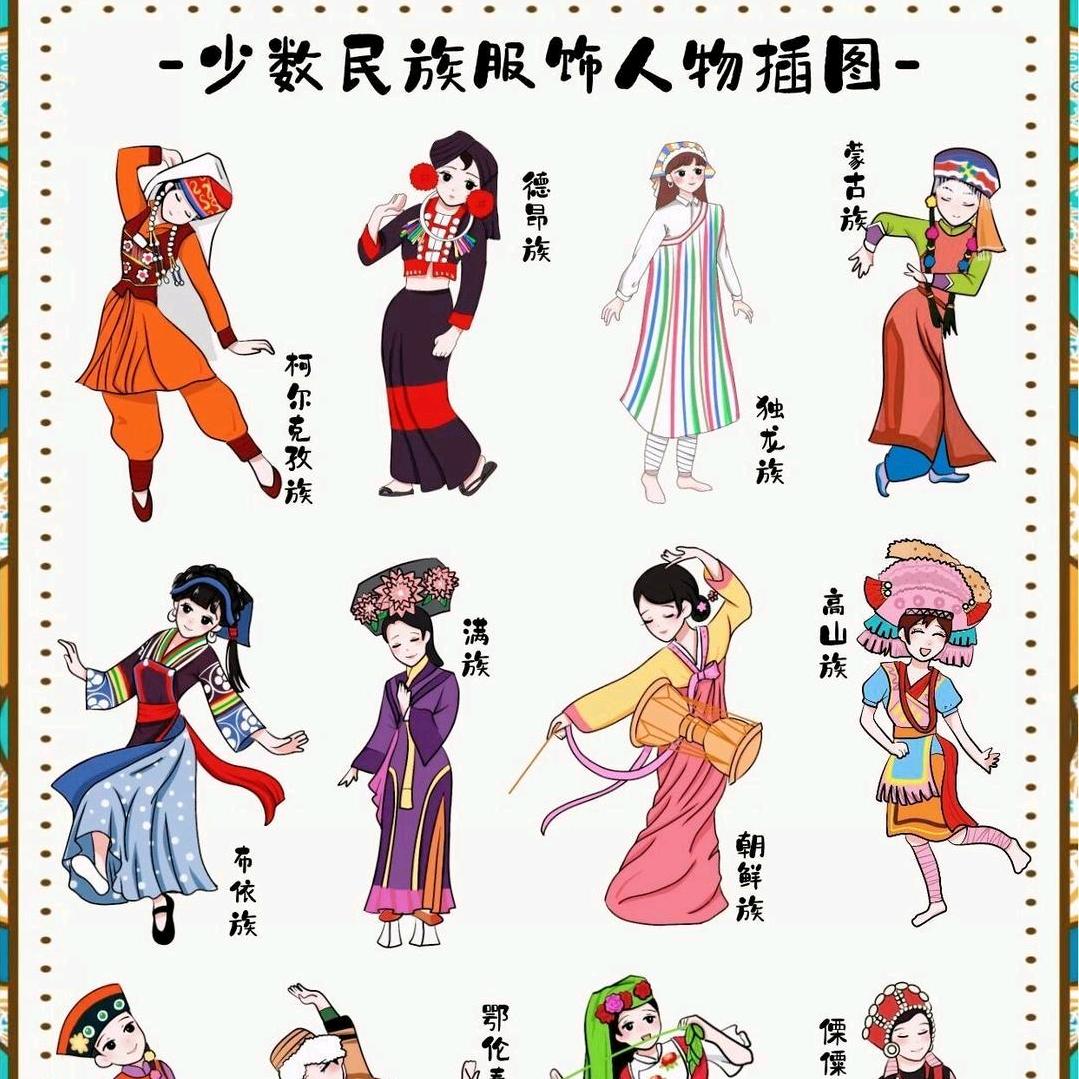 抖音古玉风一姐