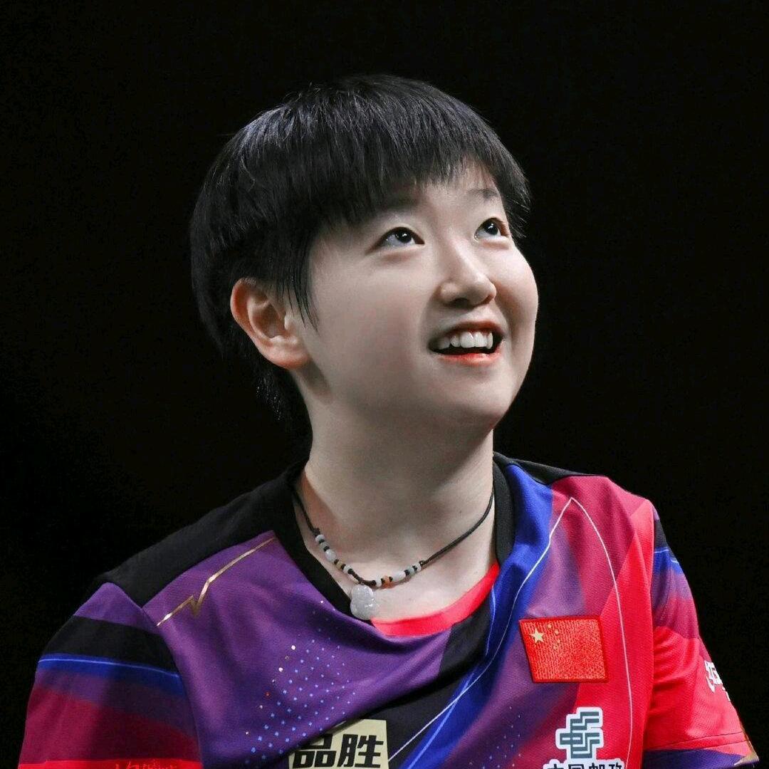 醉美河湾