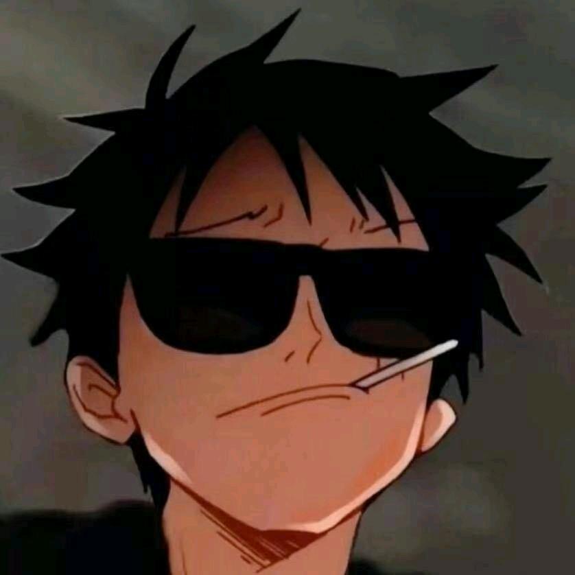爱恰血鸭