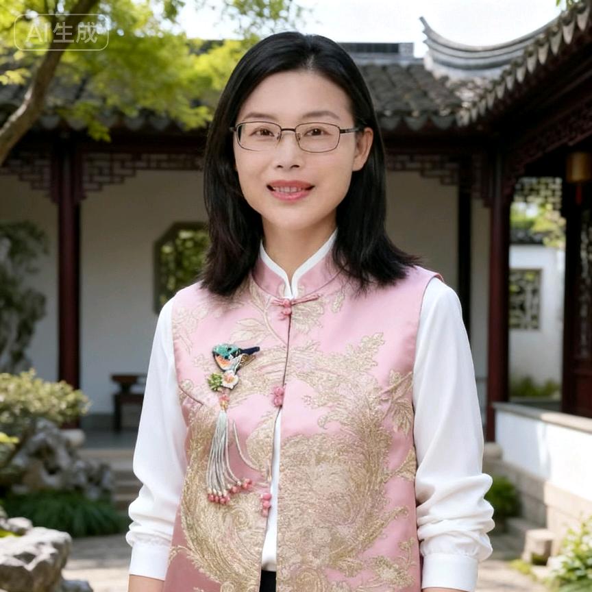 国医仲景（世纪城店）