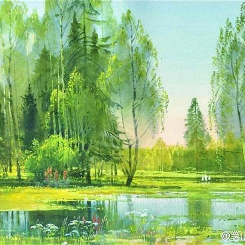 ℋღ᭄放荡🍒不羁᭄💞࿐