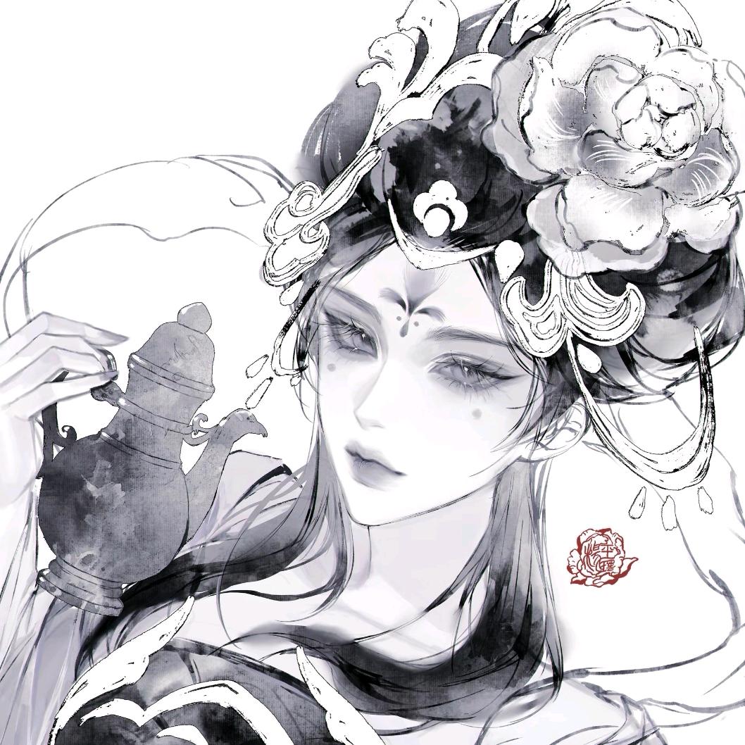 爱吃蟑螂屎