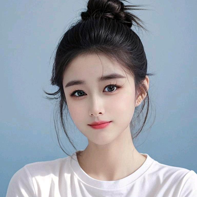 阿英