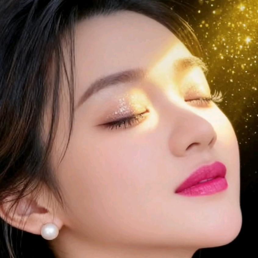 ♥小张不嚣张💖