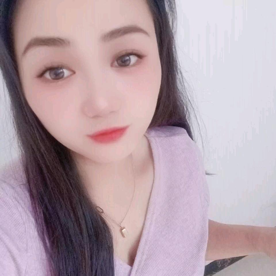 小祝没烦恼🎀