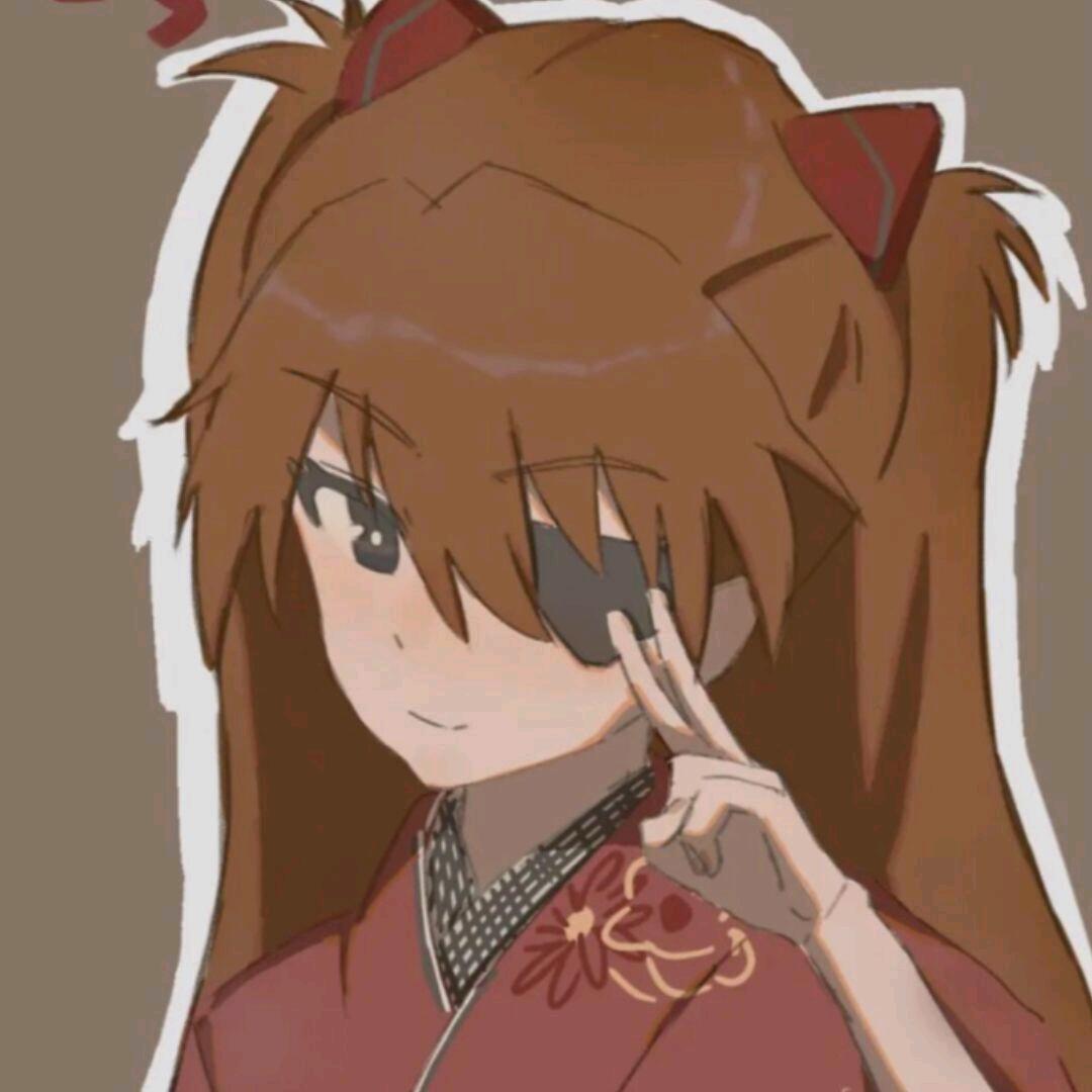 水溶c大王