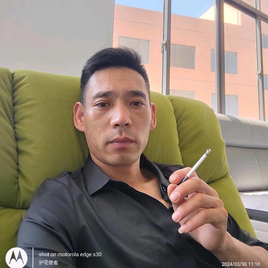 合肥市、肥西县、高店，家鑫家具光哥