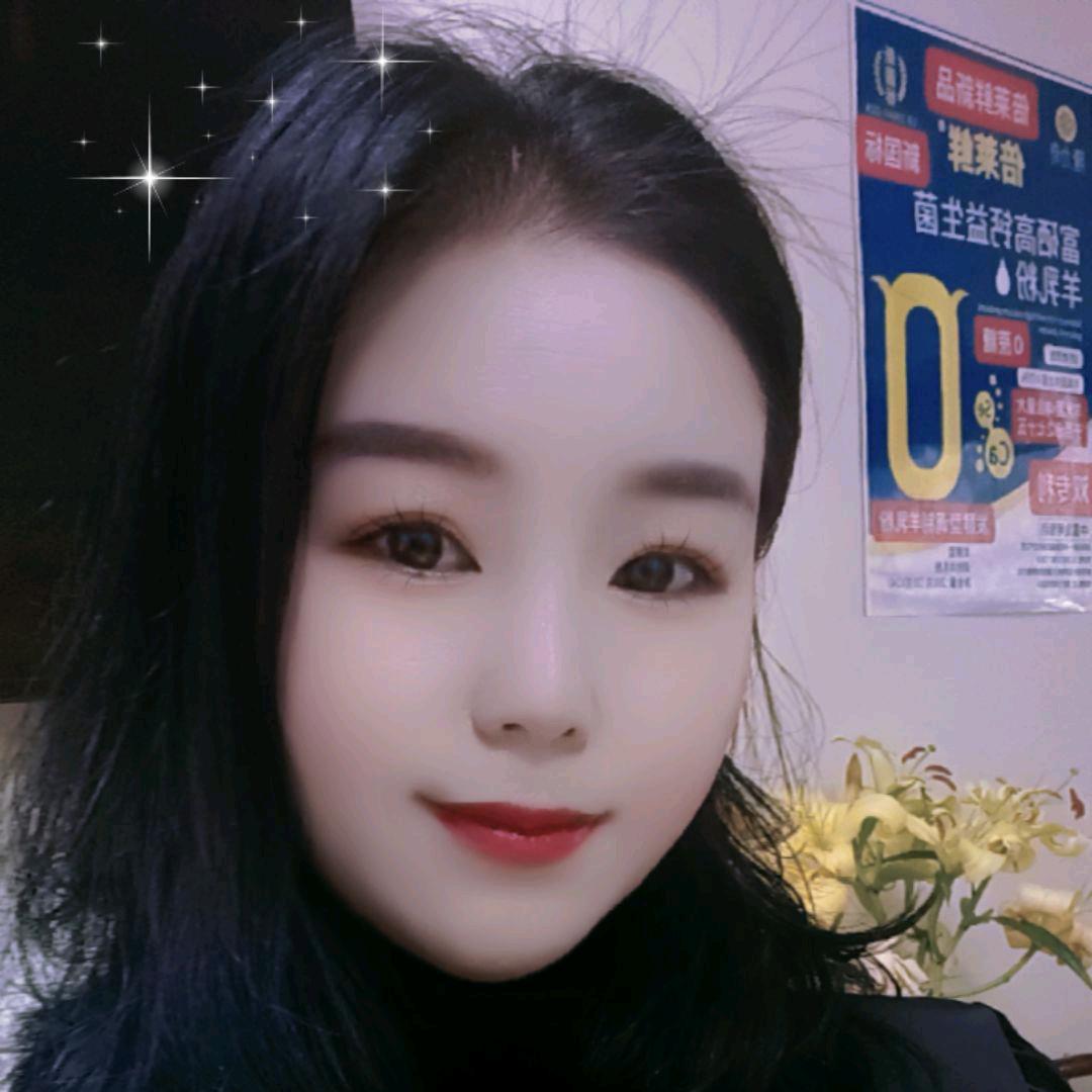 丽然房产72286