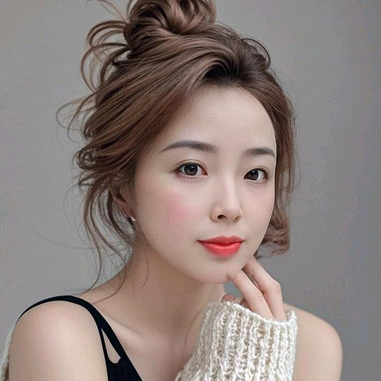 🌻丽姐是萱萱妈咪