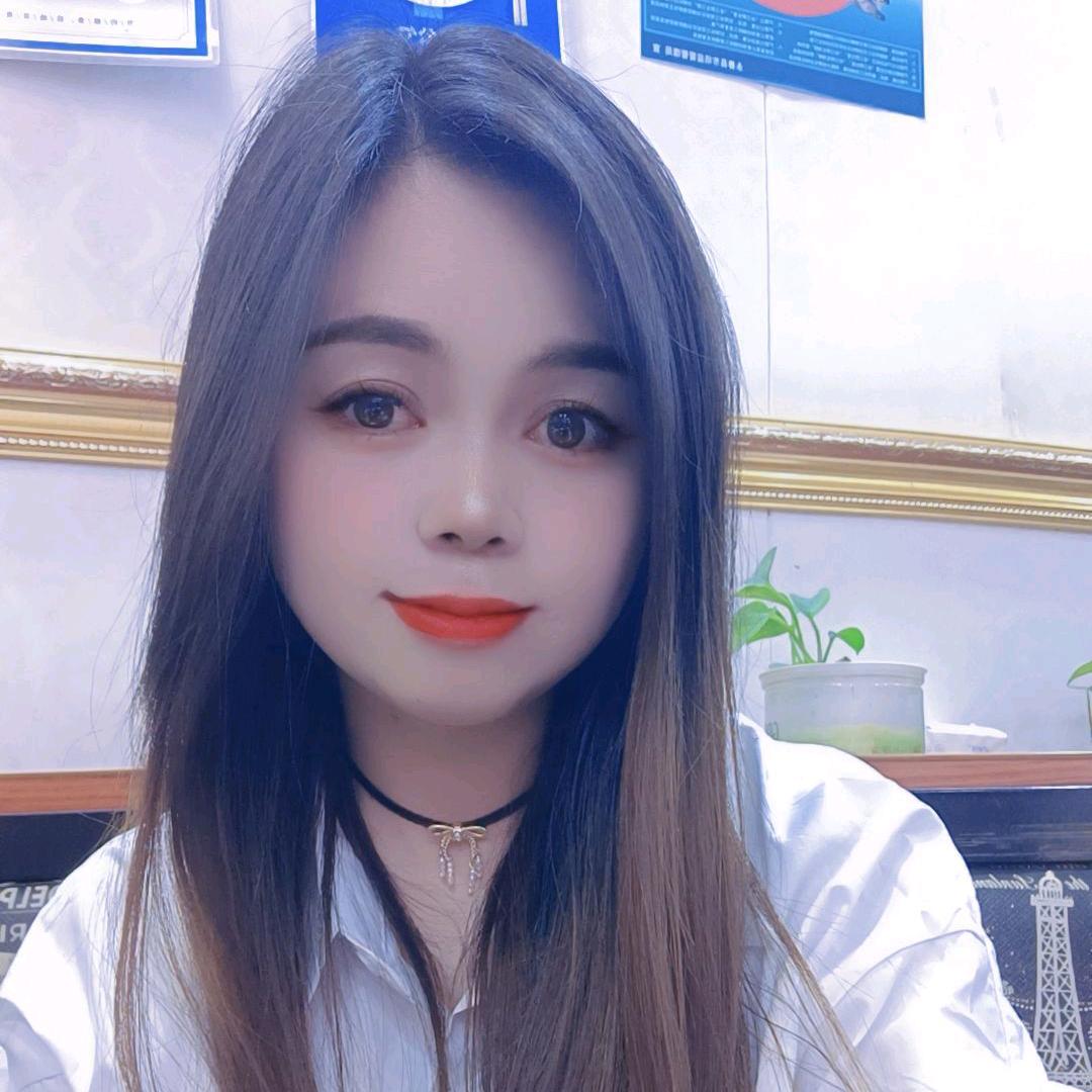 芸曦_♥