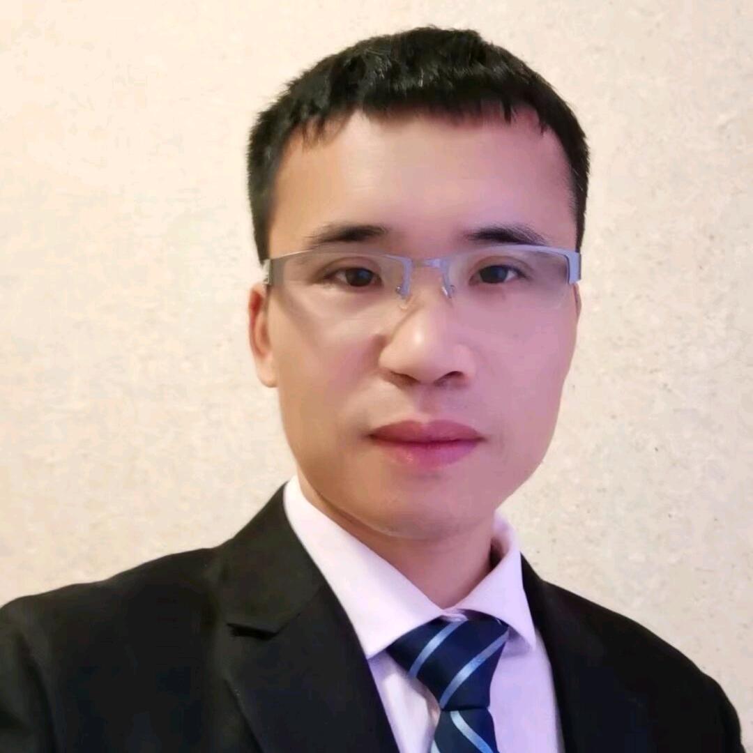 开着广本去种田