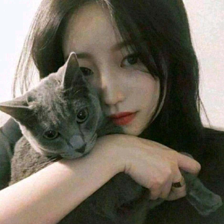 柠檬