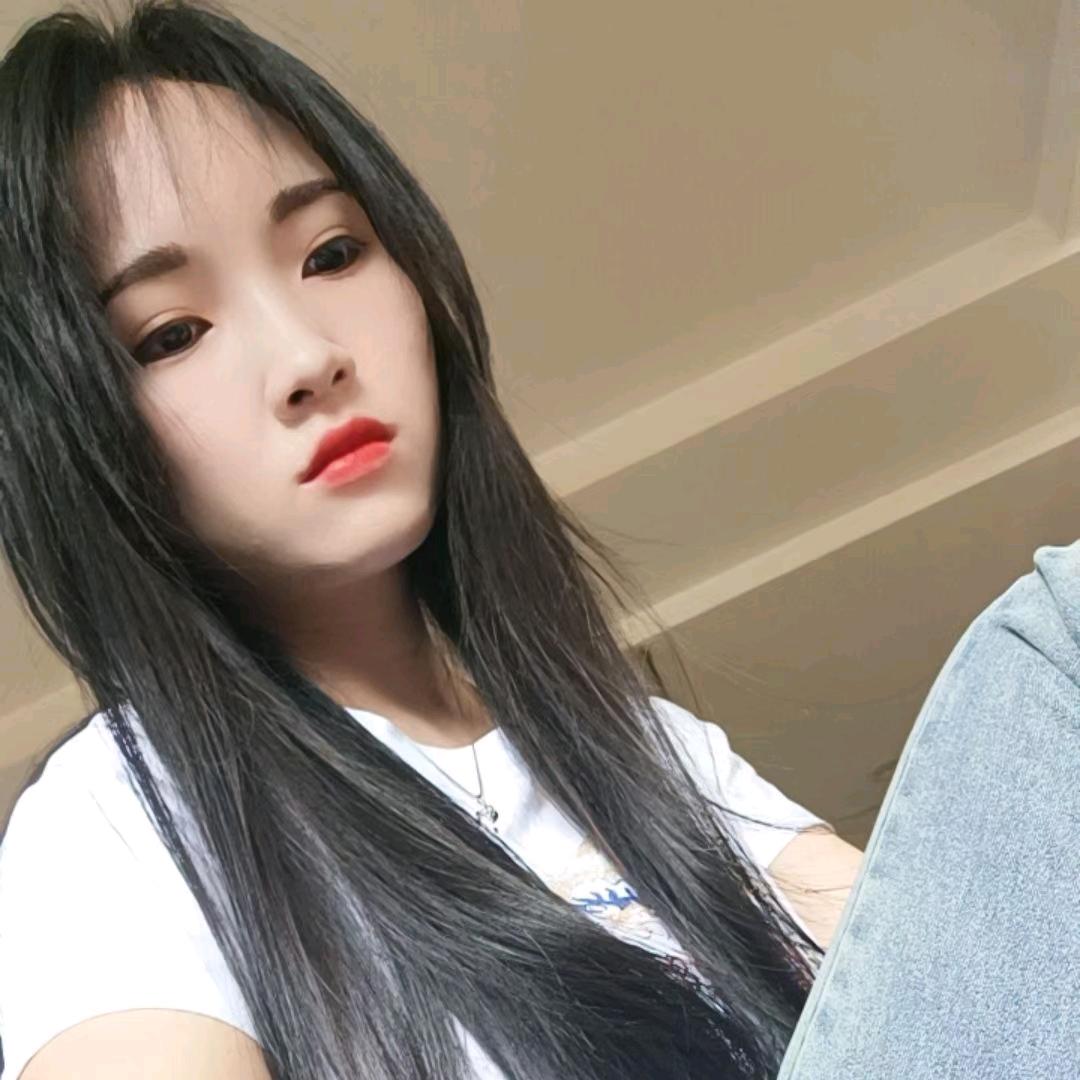 ℒᎭℯ⃝凤ঞᩚ丫头꧔᭄༊💞