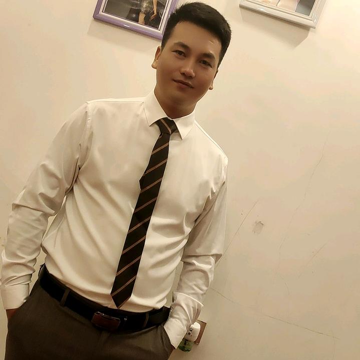 杨哥哥