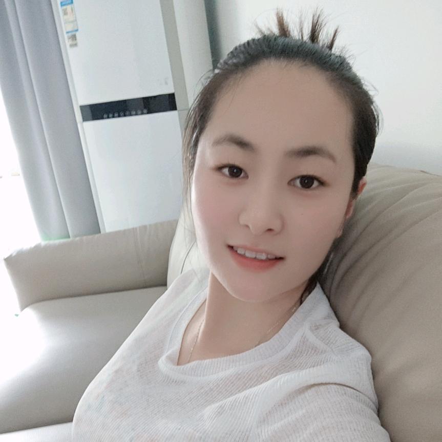 ξ时来ઈོ运转δ