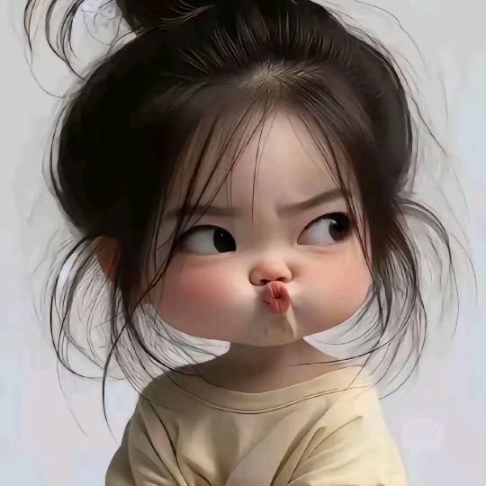 ঞ🍒兜兜꧔ꦿ᭄有钱࿐ᩚ