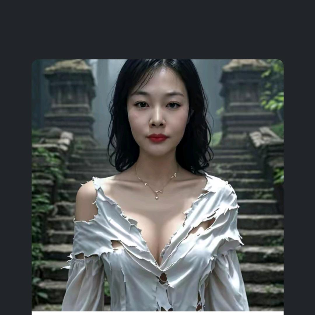 ꧁ৡ✾窗外语凌ৡ✾꧂