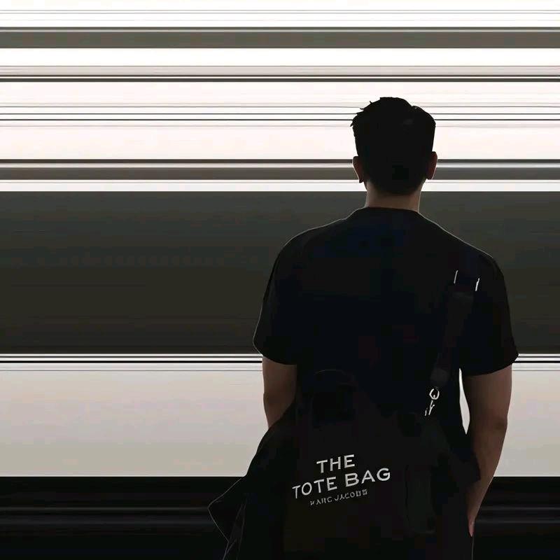 西红柿炒鸡蛋🍅