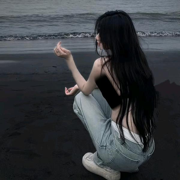 cefujin6688