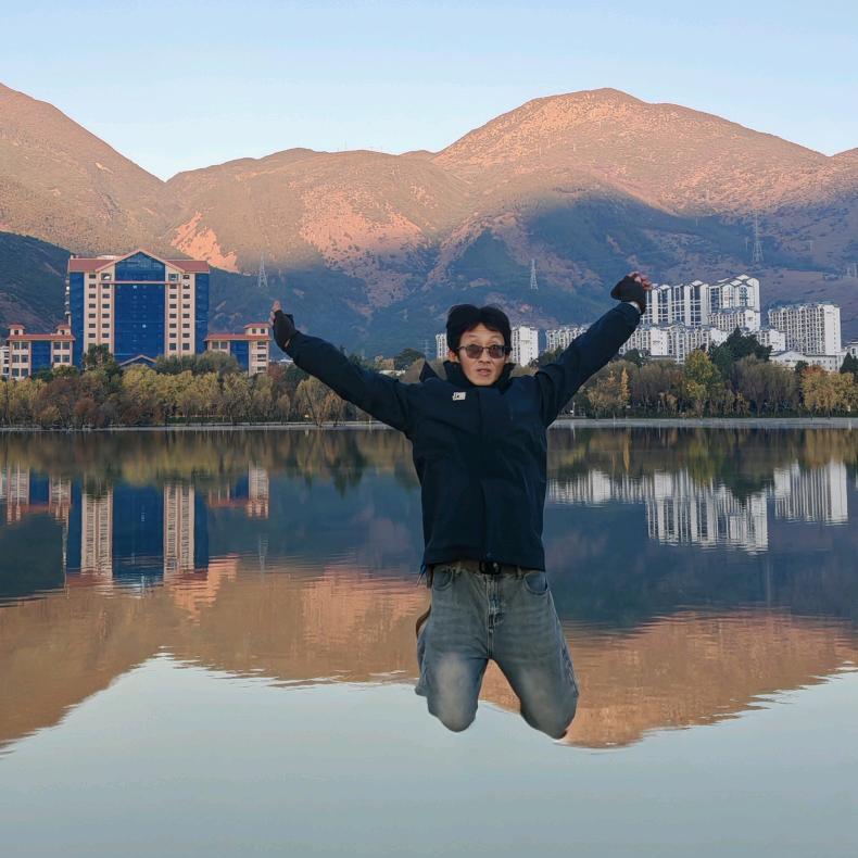 張雲龍王鶴慶（雲鶴）