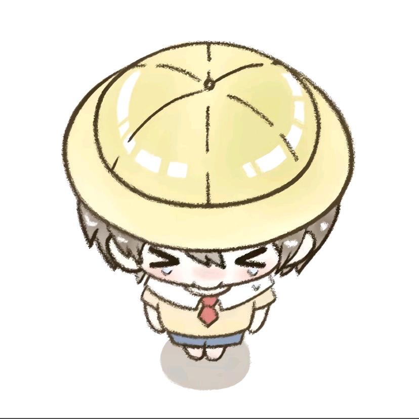 第九页的思念