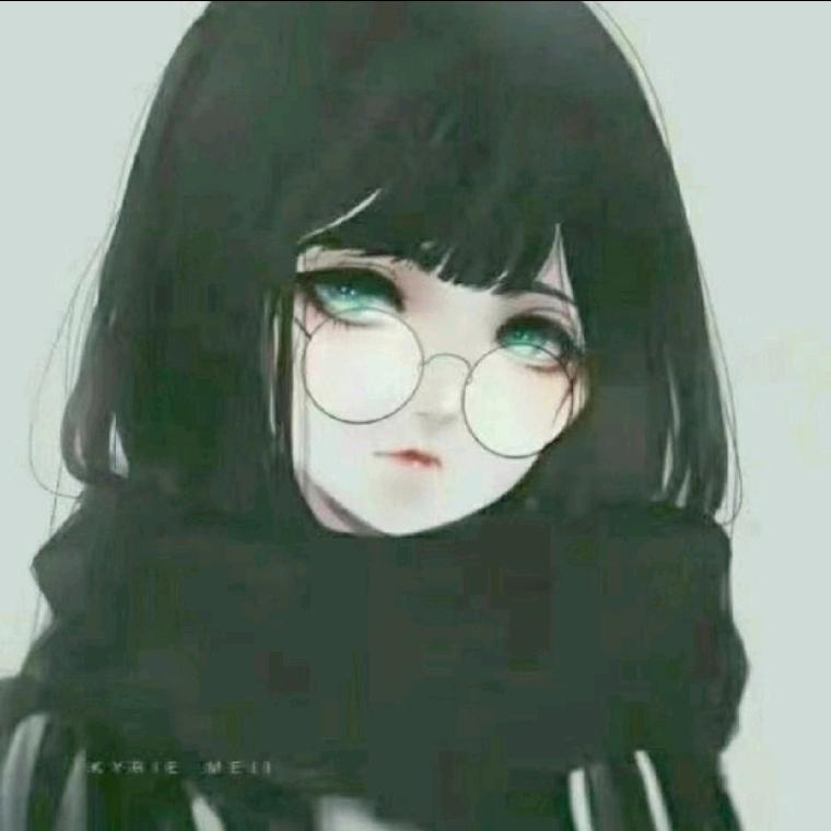 碳烤土豆～