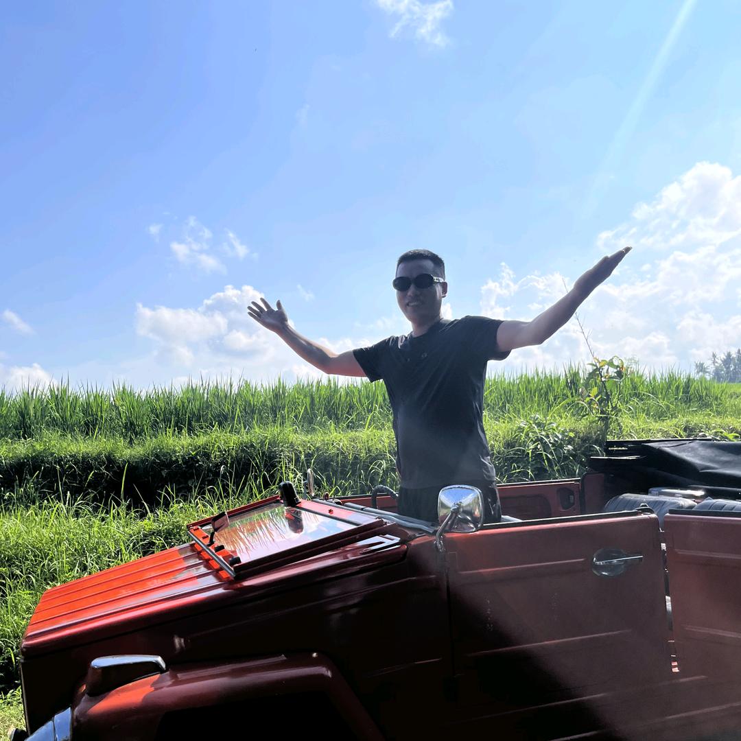 重百电器(汇宇欧尚店)