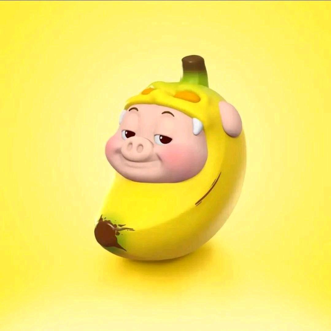 江水 　　　　　　　　　　　　 广告