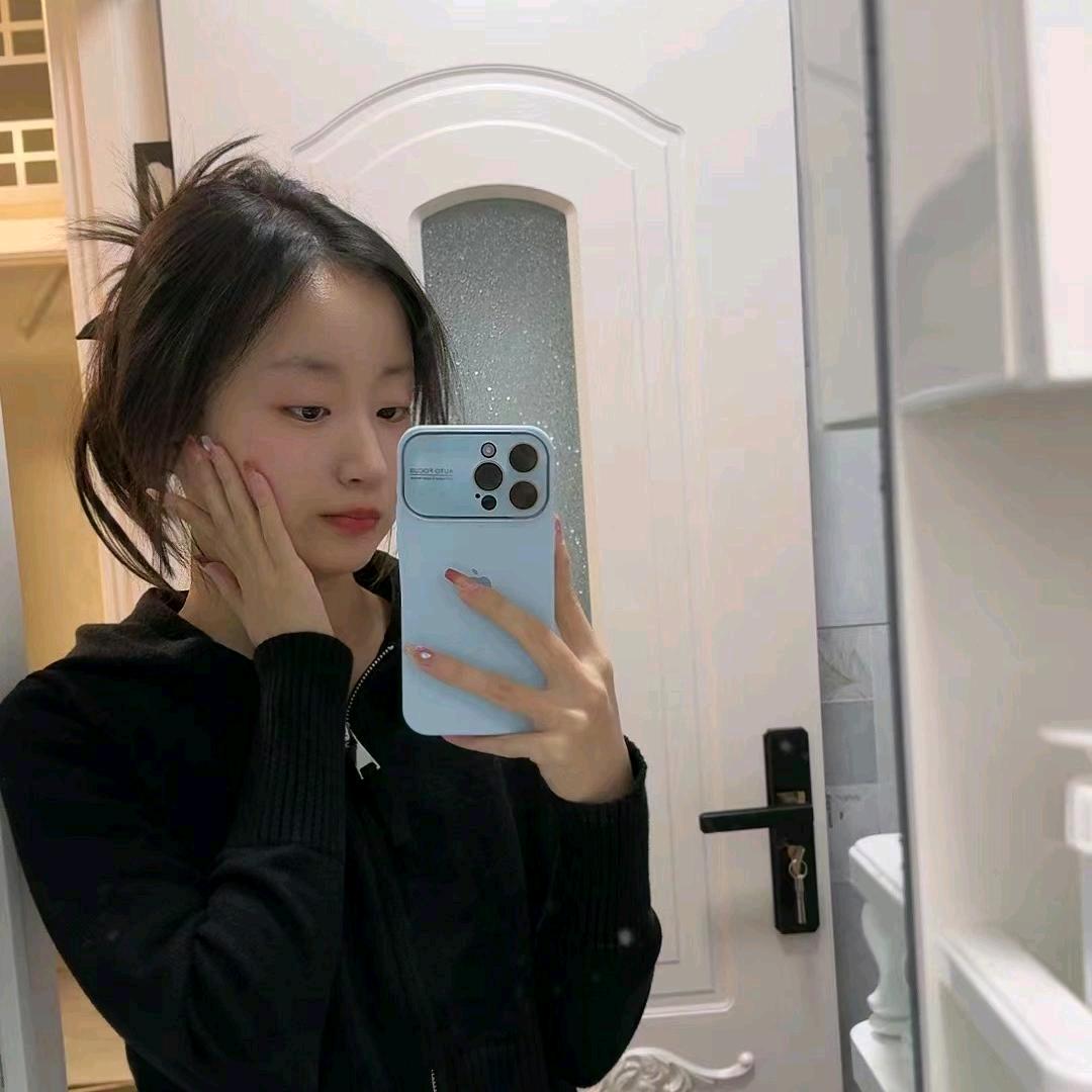 琦琦99
