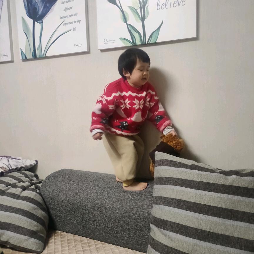 深圳阿平