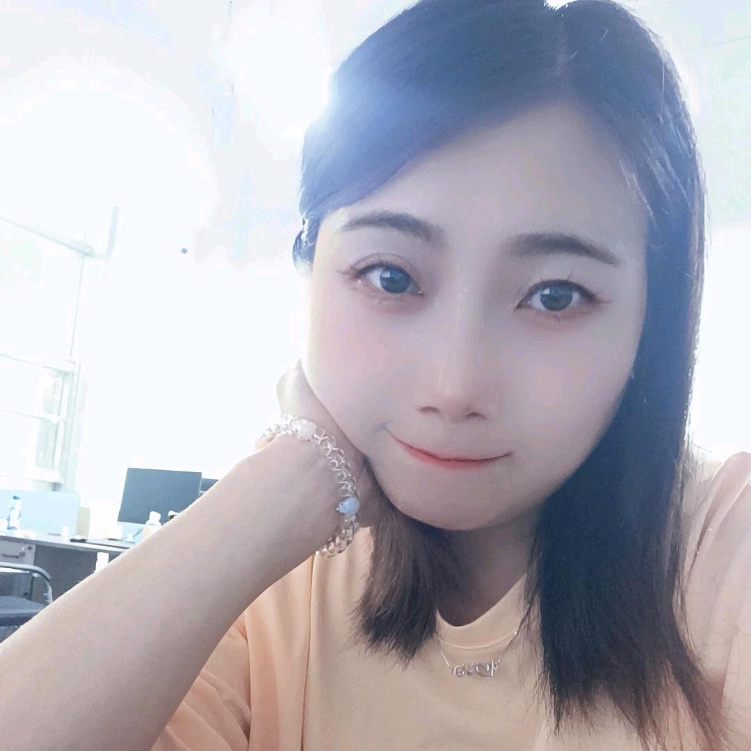 一帆风顺☜