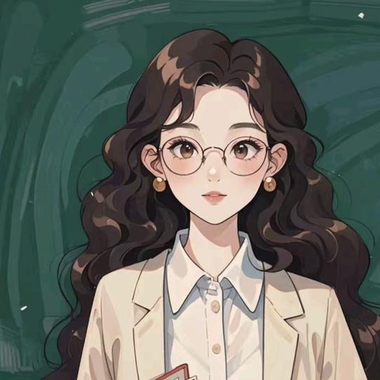 七年级方老师讲初阶思维
