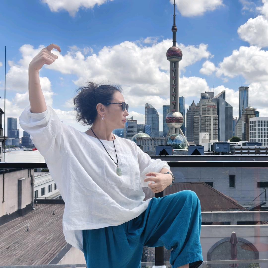 风铃艺术生活